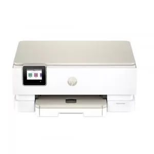 HP Envy Photo 7230 All-in-One