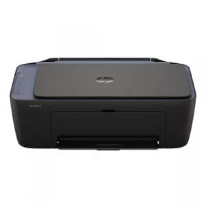 HP DeskJet 2921 All-in-One