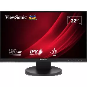 ViewSonic VG2208A-HD