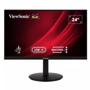 ViewSonic VG2409U-2