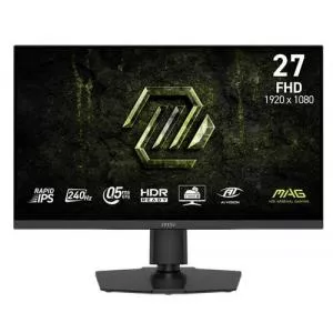 MSI MAG 272PF X24