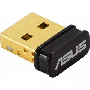 Asus BT540