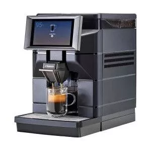 Saeco Magic B1