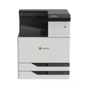 Lexmark CS921de