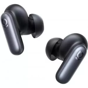 Baseus Inspire XP1 Black