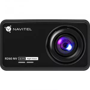 NAVITEL R260 NV