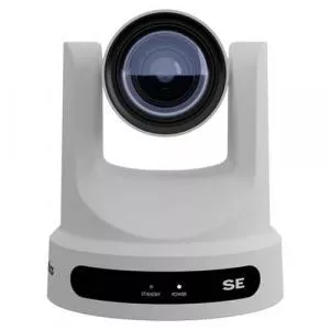 PTZOptics Move SE 12X White