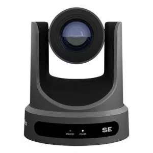 PTZOptics Move SE 20X Grey