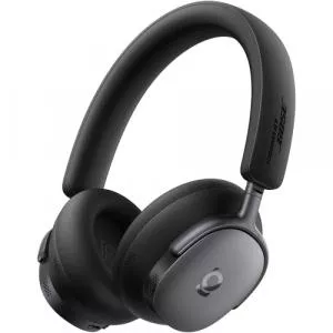 Baseus Inspire XH1 Cosmic Black