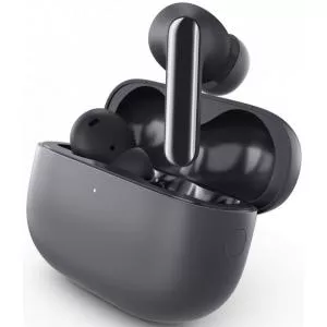 Lenovo TWS Earbuds (X9 Edition) Thunder Grey