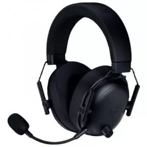 Razer Blackshark V3 Black