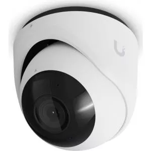 Ubiquiti G6 Turret White