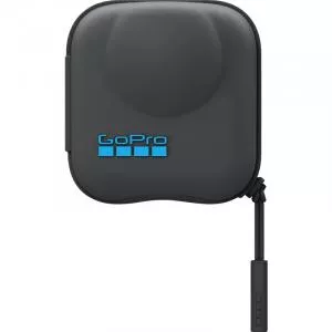 GoPRO Carcasa de protectie pentru MAX2