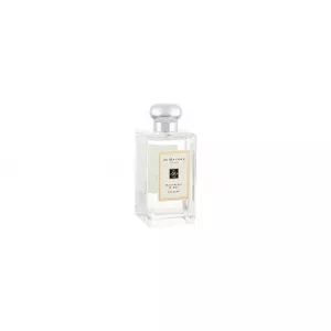 Jo Malone Blackberry & Bay EDC 100 ml