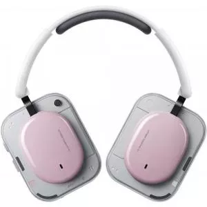 Nothing Headphone (a) Pink
