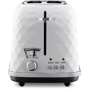 DeLonghi Brillante CTJ 2003.W