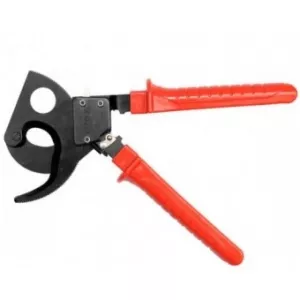 YATO Cleste taiat cabluri,Cu-Al 380mm/380mm (YT-18602)