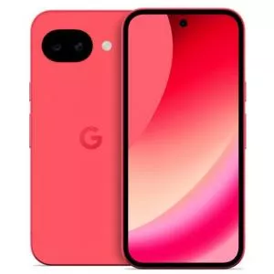 Google Pixel 10a 256GB Berry