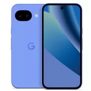 Google Pixel 10a 256GB Lavender