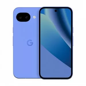 Google Pixel 10a 128GB Lavender