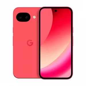 Google Pixel 10a 128GB Berry