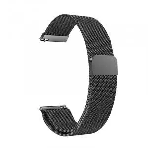 Very Dream Curea Milanese Slim Fit compatibila Huawei Watch 2