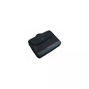 Serioux SNC-EL156 Notebook Bag 15,6