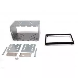 Connects2 CT23FD02 kit rama 2DIN FORD Galaxy