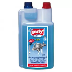Puly CAFF PULY MILK Plus ® Liquido NSF 1000ml