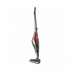 Taurus Unlimited 25.6 ECO