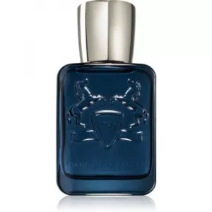 Parfums de Marly Sedley EDP 75 ml