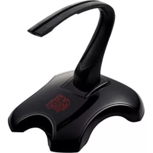 Thermaltake Mouse cable holder Tt eSPORTS GALERU EAC-MSB001