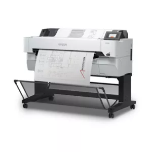 Epson SC-T5400M