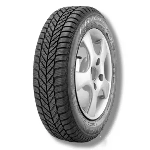 Debica Frigo2 155/65 R14 75T