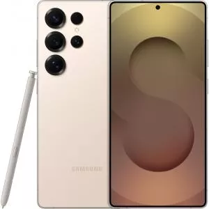 Samsung Galaxy S25 Ultra 1TB Titanium Pinkgold