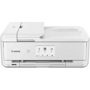 Canon PIXMA TS9551