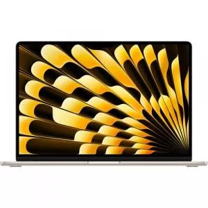 Apple MacBook Air 15 M5 24GB+1TB Starlight MDVF4RO/A