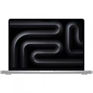 Apple MacBook Pro 14 M5 Max 36GB+2TB Silver MGDQ4RO/A