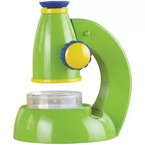 Learning Resources Microscop ViewScope