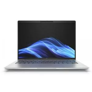 HP EliteBook 8 G1i AD3T8ET