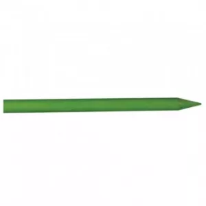 Strend Pro Suport (arac) din fibra de sticla pentru plante CountryYard S295, 9.5mmx210 cm