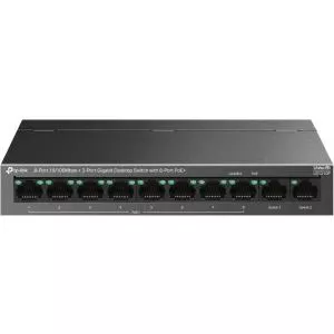 TP-Link LS1210P