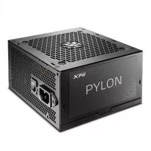 A-Data XPG PYLON 80+ Bronze 650W