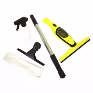Strend Pro VAC-80E