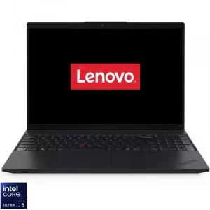 Lenovo ThinkPad L16 Gen 2 21SA002PRI