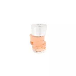 Nina Ricci PREMIER JOUR EDPS 100 ml