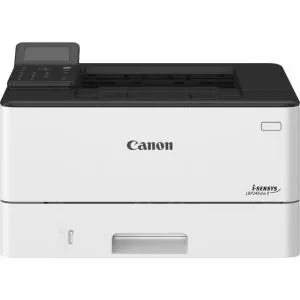 Canon i-SENSYS LBP246dw II