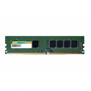 Silicon Power  8GB, DDR3-1600MHz, CL11 SP008GLLTU160N02