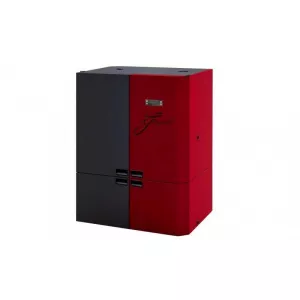 Alfa Plam Grande 28 kW
