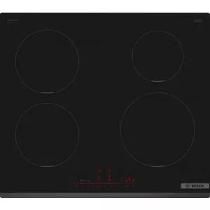 Bosch PIE631HB1E
